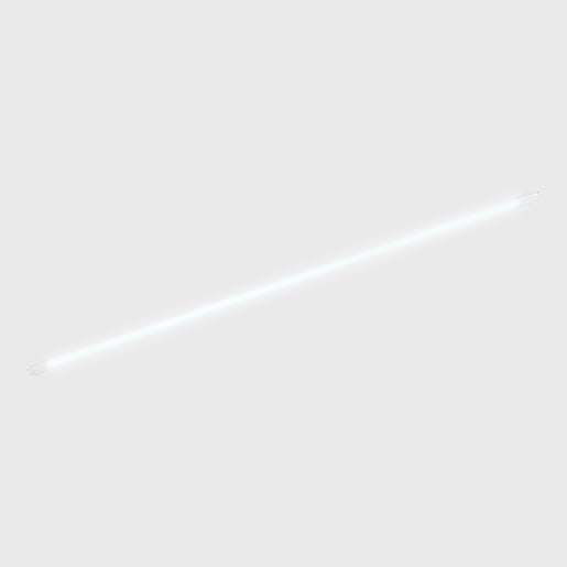 18T8LED120MV65C 18T8LED120MV65C