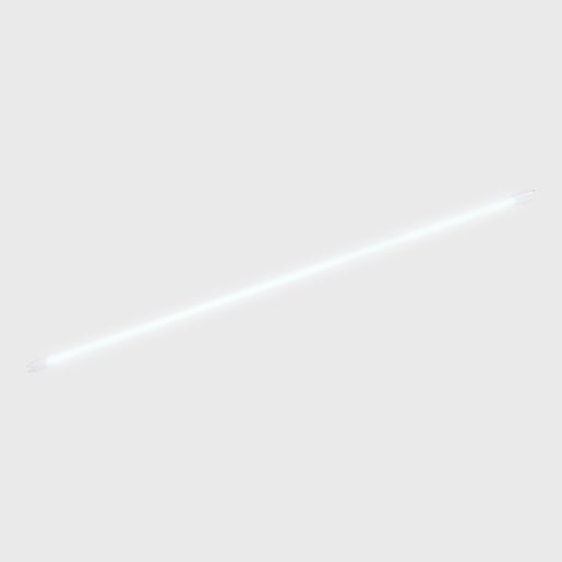 18T8LED120MV65C 18T8LED120MV65C