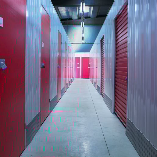 18T8LED120MV65C 18T8LED120MV65C