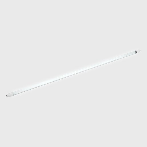 18T8LED120MV65CT 18T8LED120MV65CT