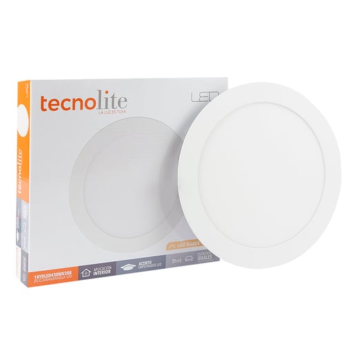 18YDLED430MV30B 18YDLED430MV30B