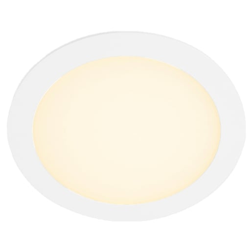 18YDLED430MV30B 18YDLED430MV30B