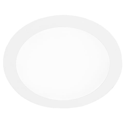 18YDLED430MV40B 18YDLED430MV40B