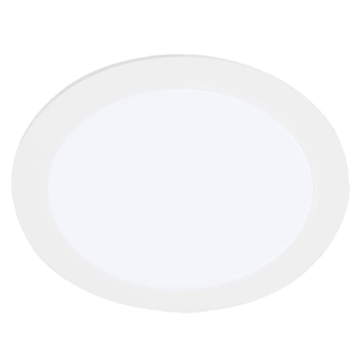 18YDLED430MV65B 18YDLED430MV65B