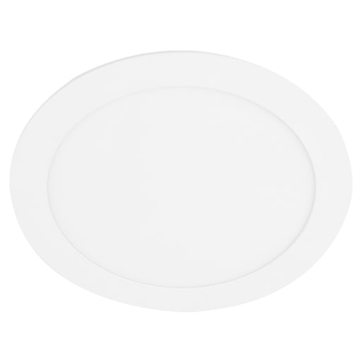 18YDLED430MV65B 18YDLED430MV65B