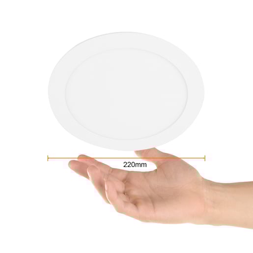 18YDLED430MV65B 18YDLED430MV65B