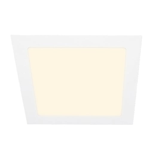 18YDLED431MV30B 18YDLED431MV30B