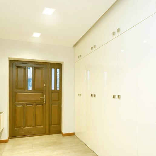 18YDLED431MV30B 18YDLED431MV30B