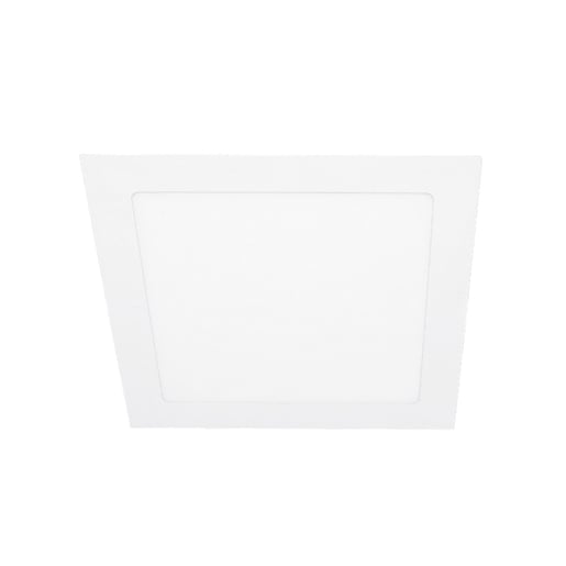 18YDLED431MV65B 18YDLED431MV65B