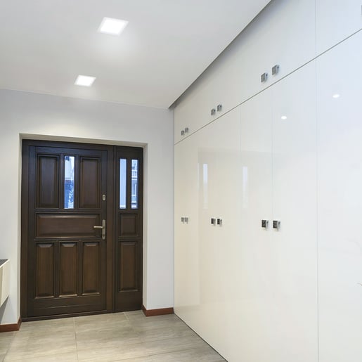 18YDLED431MV65B 18YDLED431MV65B