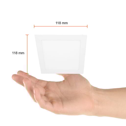 18YDLED431MV65B 18YDLED431MV65B