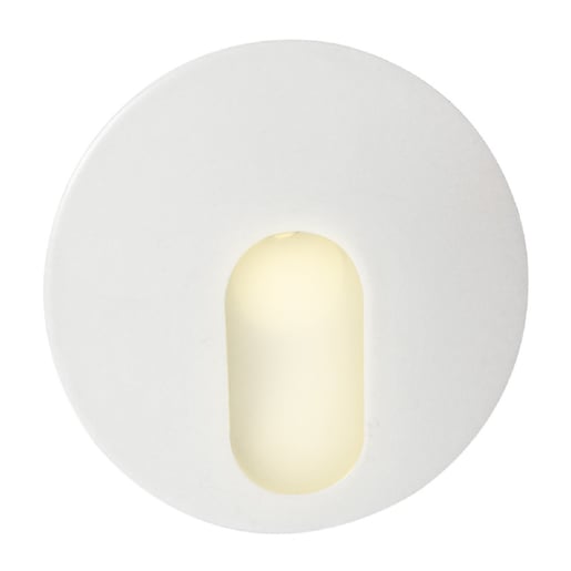 1ETLLED912MV30B 1ETLLED912MV30B