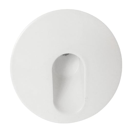 1ETLLED912MV30B 1ETLLED912MV30B