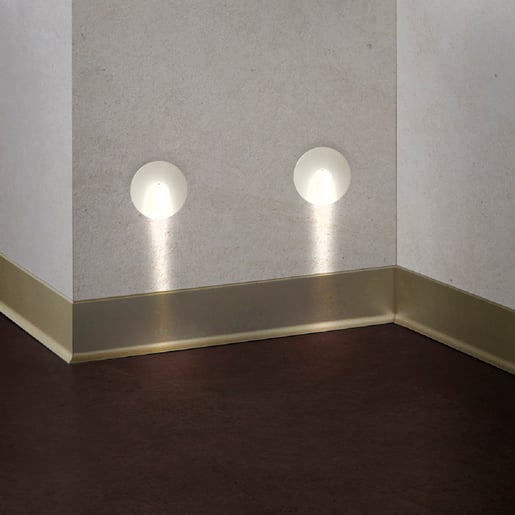 1ETLLED912MV30B 1ETLLED912MV30B