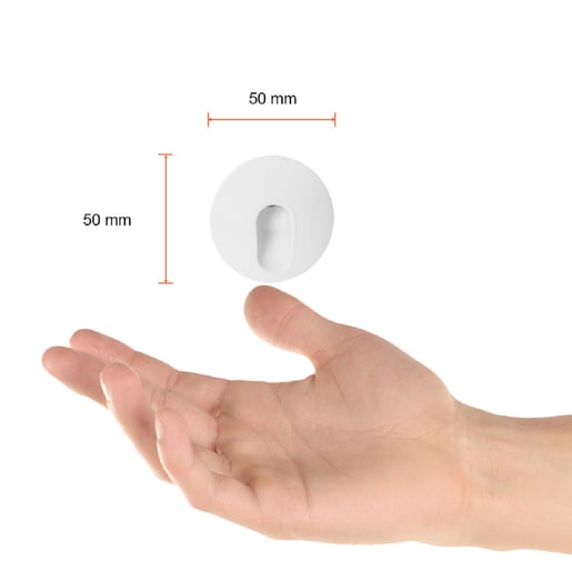 1ETLLED912MV30B 1ETLLED912MV30B