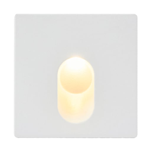 1ETLLED913MV30B 1ETLLED913MV30B