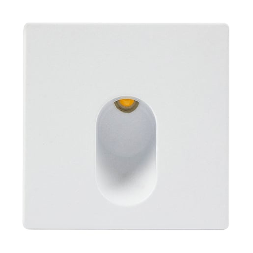 1ETLLED913MV30B 1ETLLED913MV30B