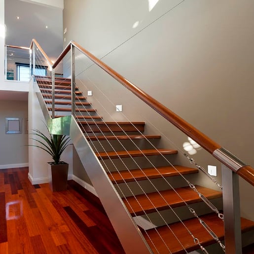 1ETLLED913MV30B 1ETLLED913MV30B