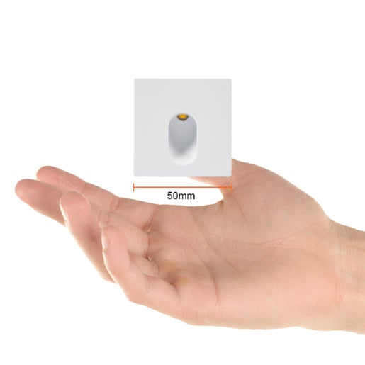 1ETLLED913MV30B 1ETLLED913MV30B