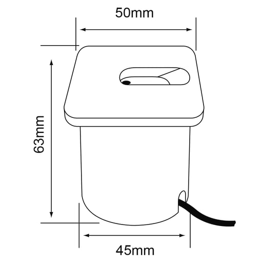 1ETLLED913MV30B 1ETLLED913MV30B