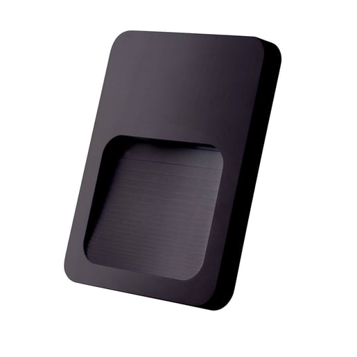 1HLED903MV30N 1HLED903MV30N