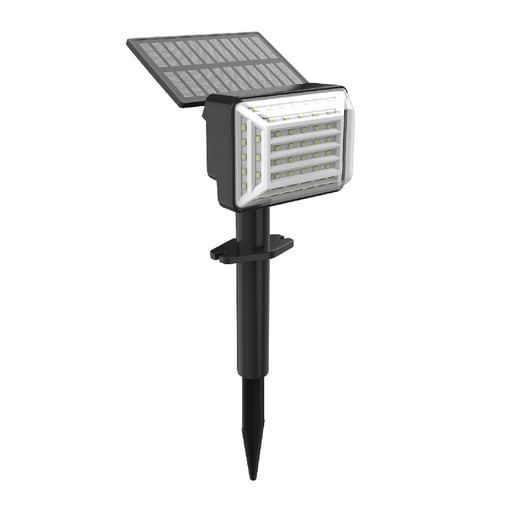 1SOLLED43DC30N 1SOLLED43DC30N