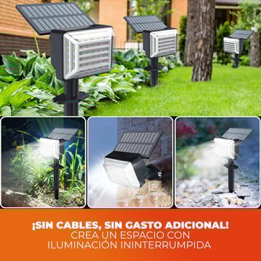 1SOLLED43DC30N 1SOLLED43DC30N