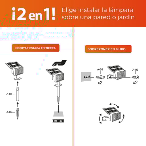 1SOLLED43DC30N 1SOLLED43DC30N