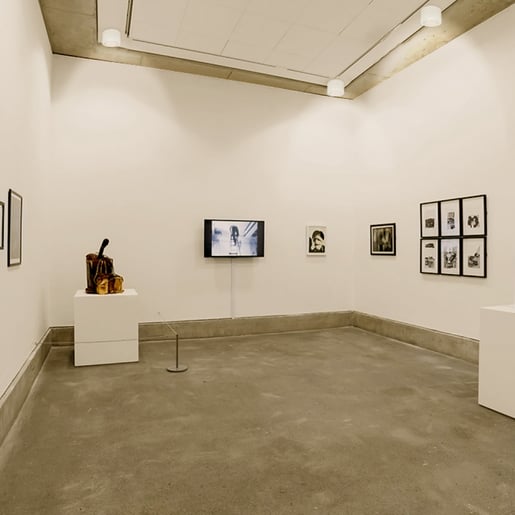 1SOLLED44DC30N 1SOLLED44DC30N