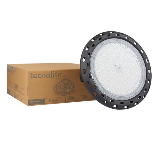 200UFOLED65MVN 200UFOLED65MVN