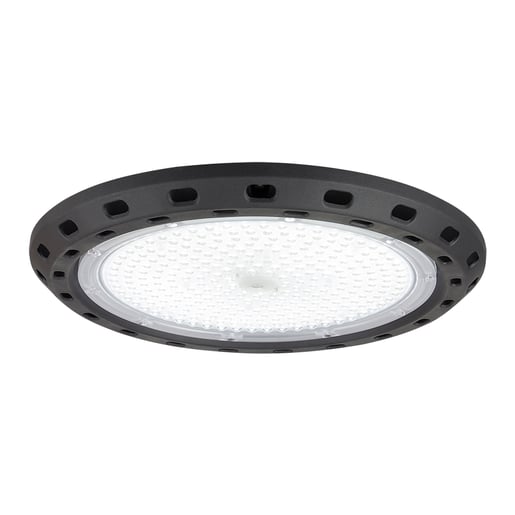 200UFOLED65MVN 200UFOLED65MVN