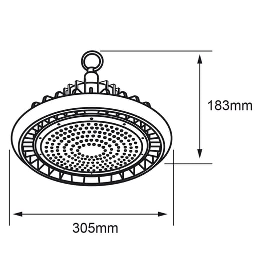 200UFOLEDL65MVN 200UFOLEDL65MVN