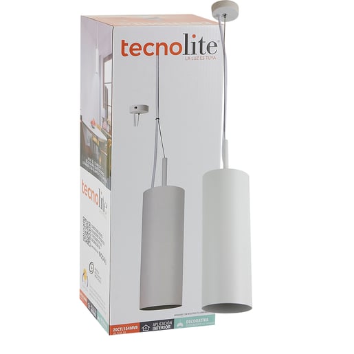 20CTL154MVB 20CTL154MVB