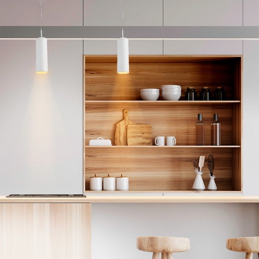 20CTL154MVB 20CTL154MVB