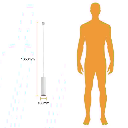 20CTL154MVB 20CTL154MVB