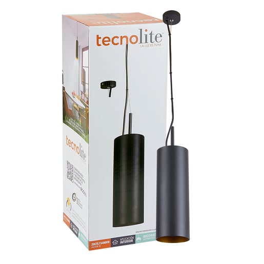 20CTL154MVN 20CTL154MVN