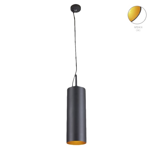 20CTL154MVN 20CTL154MVN