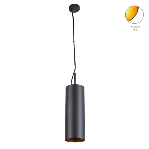 20CTL154MVN 20CTL154MVN