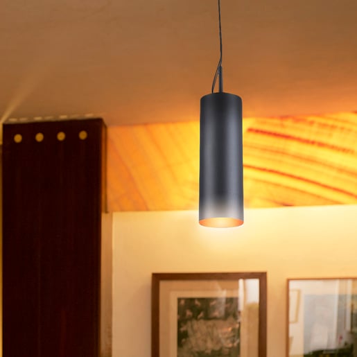 20CTL154MVN 20CTL154MVN