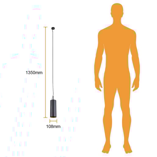 20CTL154MVN 20CTL154MVN