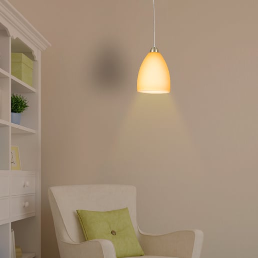 20CTL1900MVAM 20CTL1900MVAM