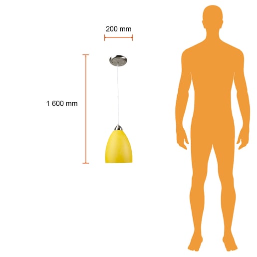 20CTL1900MVAM 20CTL1900MVAM