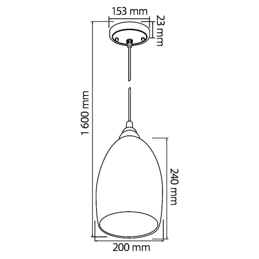 20CTL1900MVAM 20CTL1900MVAM