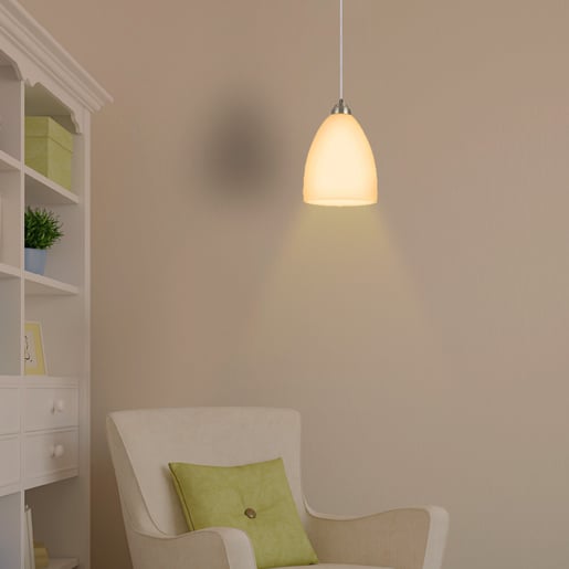 20CTL1900MVOP 20CTL1900MVOP