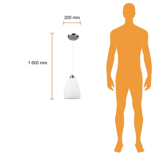 20CTL1900MVOP 20CTL1900MVOP