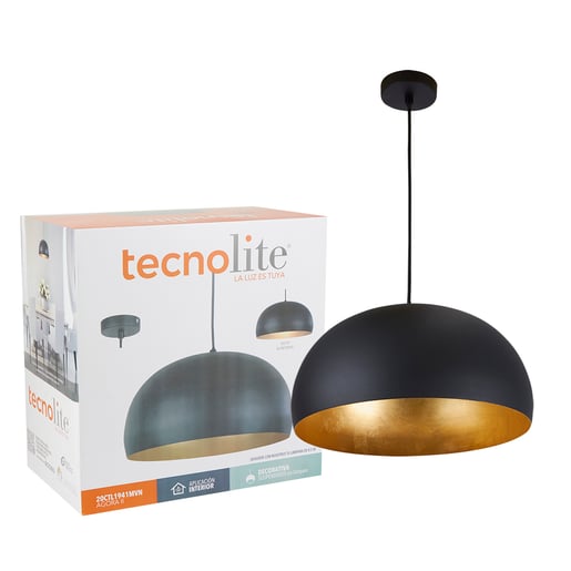 20CTL1941MVN 20CTL1941MVN