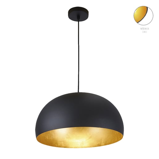 20CTL1941MVN 20CTL1941MVN