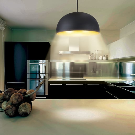 20CTL1941MVN 20CTL1941MVN