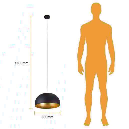 20CTL1941MVN 20CTL1941MVN