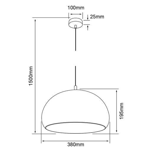 20CTL1941MVN 20CTL1941MVN